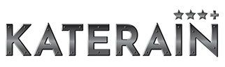 Hotel Katerain